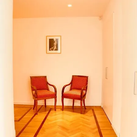 Luxury Design *
