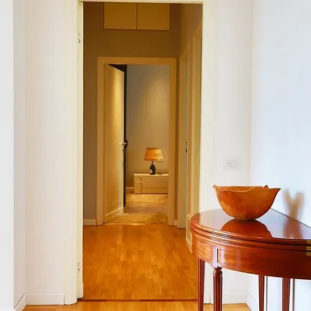Luxury Design 度假居
