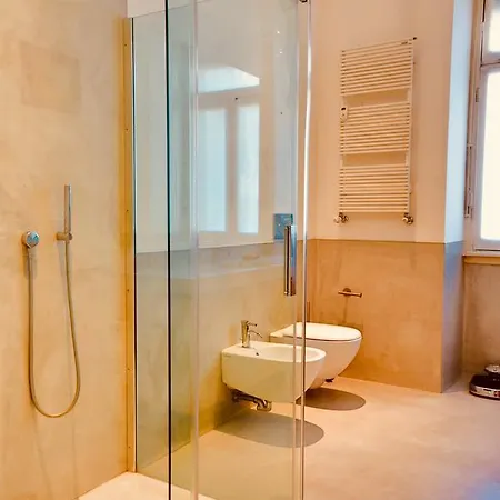 Luxury Design * 米兰