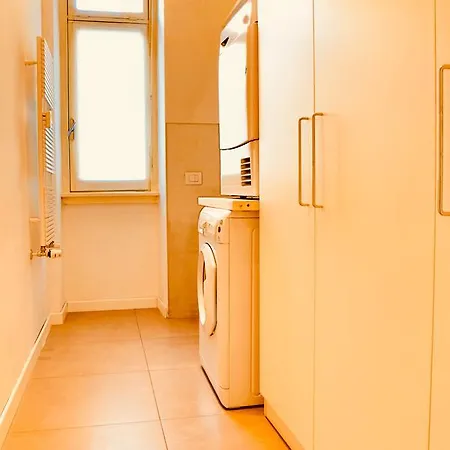 度假居 Luxury Design *