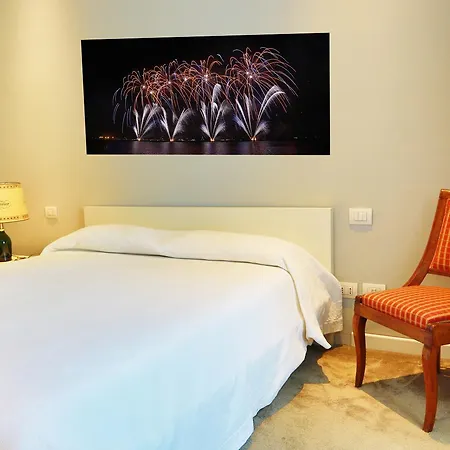 Luxury Design 米兰
