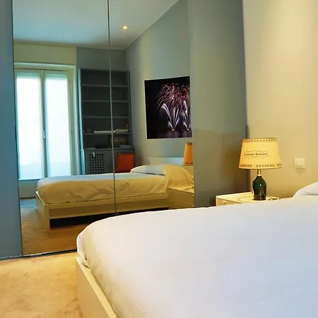 Luxury Design